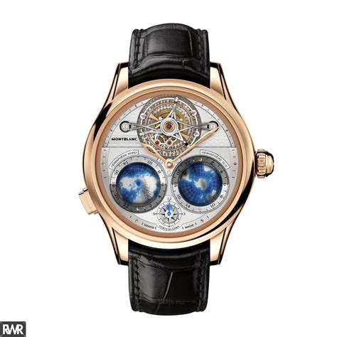 best montblanc replica watches